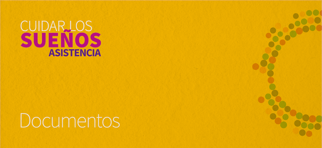 documentos