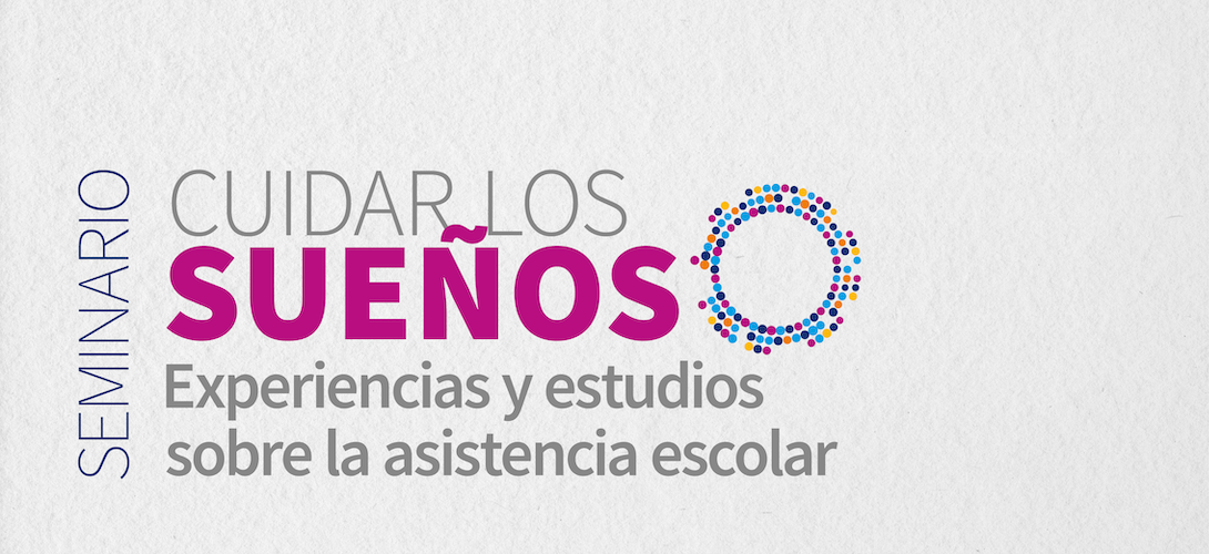 Seminario