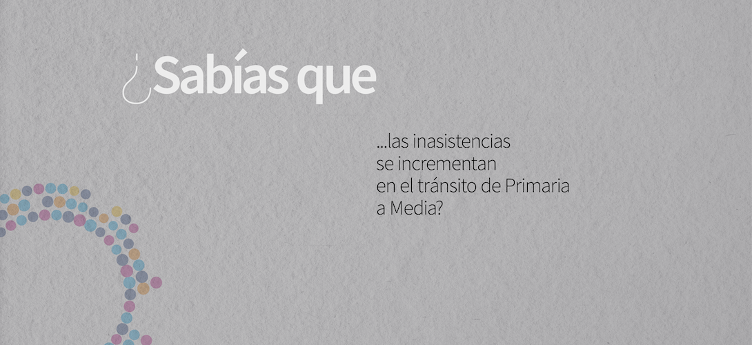 Sabías qué 1