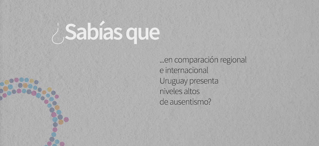 Sabías qué 2