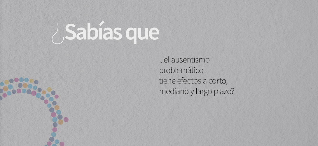 sabías qué 4