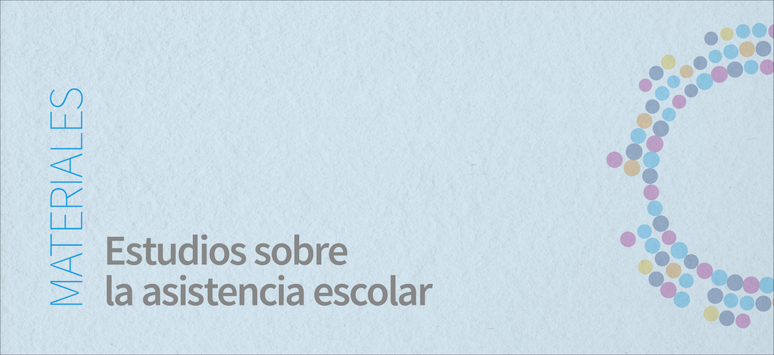 materiales