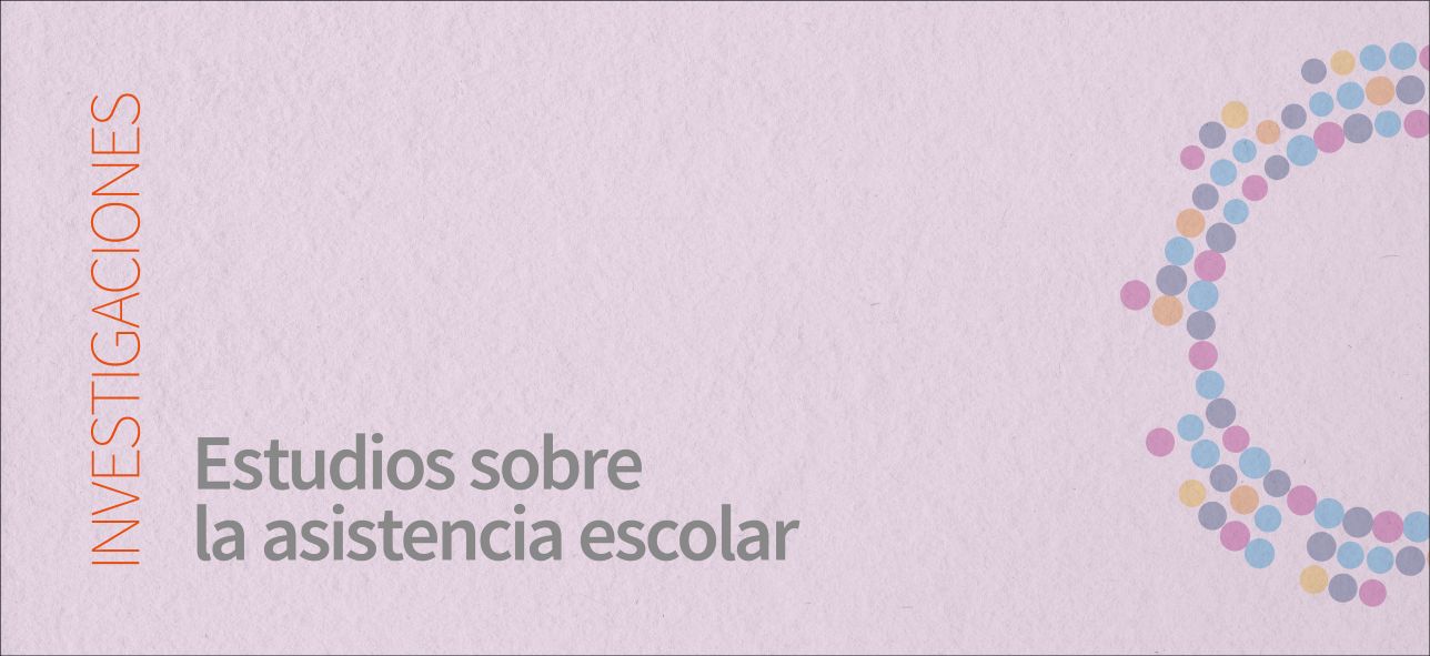 investigaciones