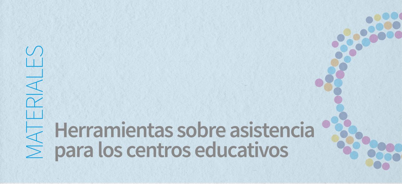 Materiales