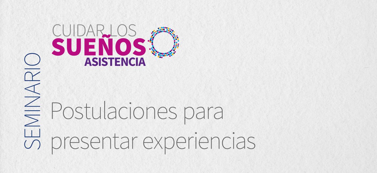 Postulaciones