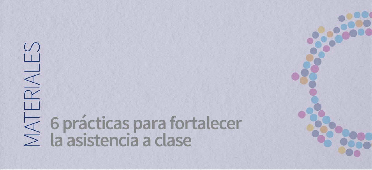 Descripción Banner 4
