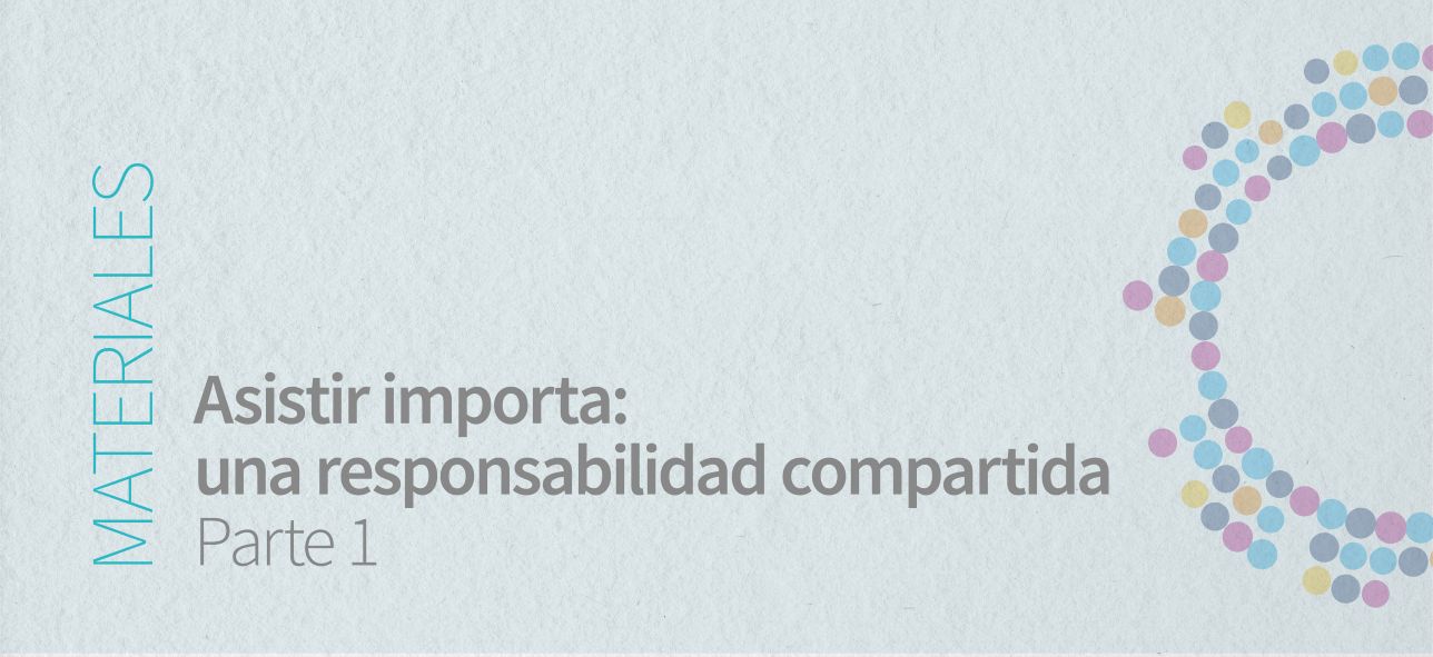 Descripción Banner 5