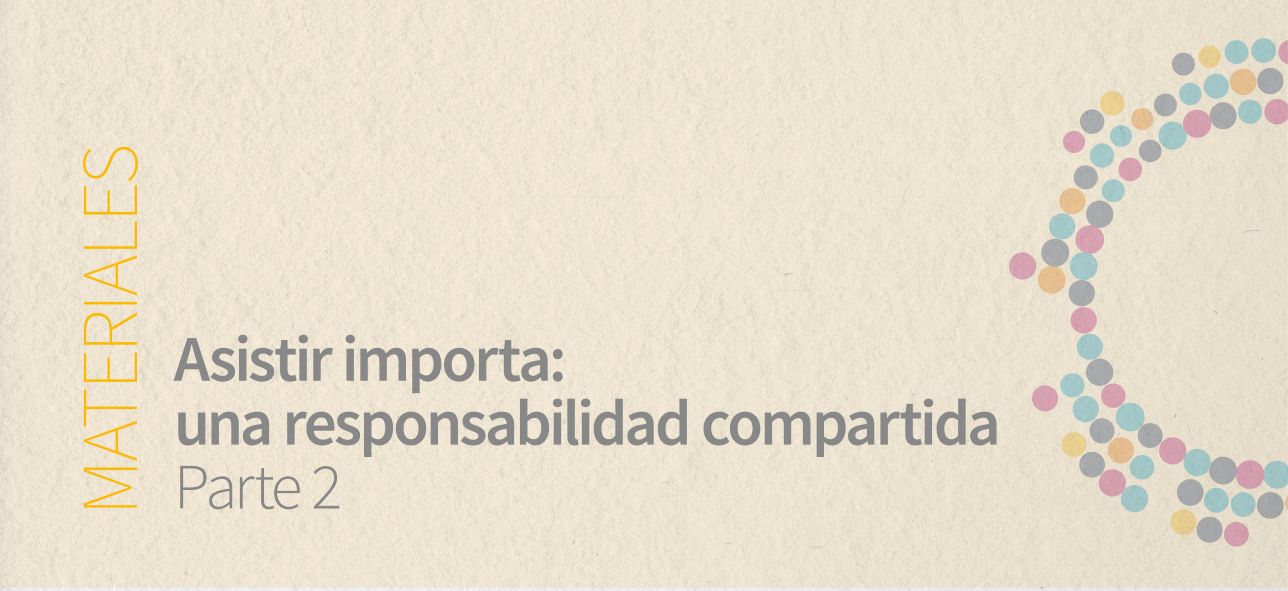 Descripción Banner 6
