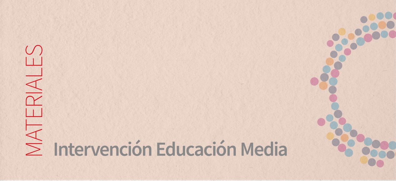 Descripción Banner 5