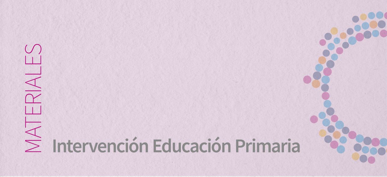 Descripción Banner 6