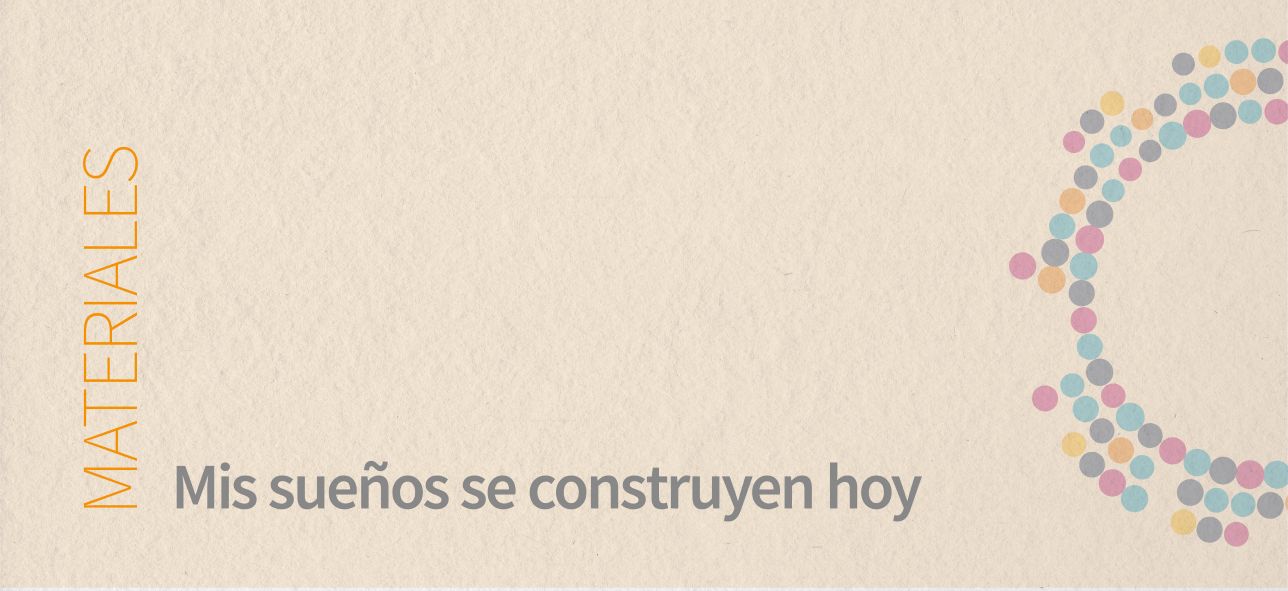 Descripción Banner 4