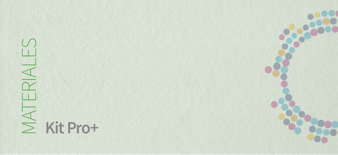 Descripción Banner 7