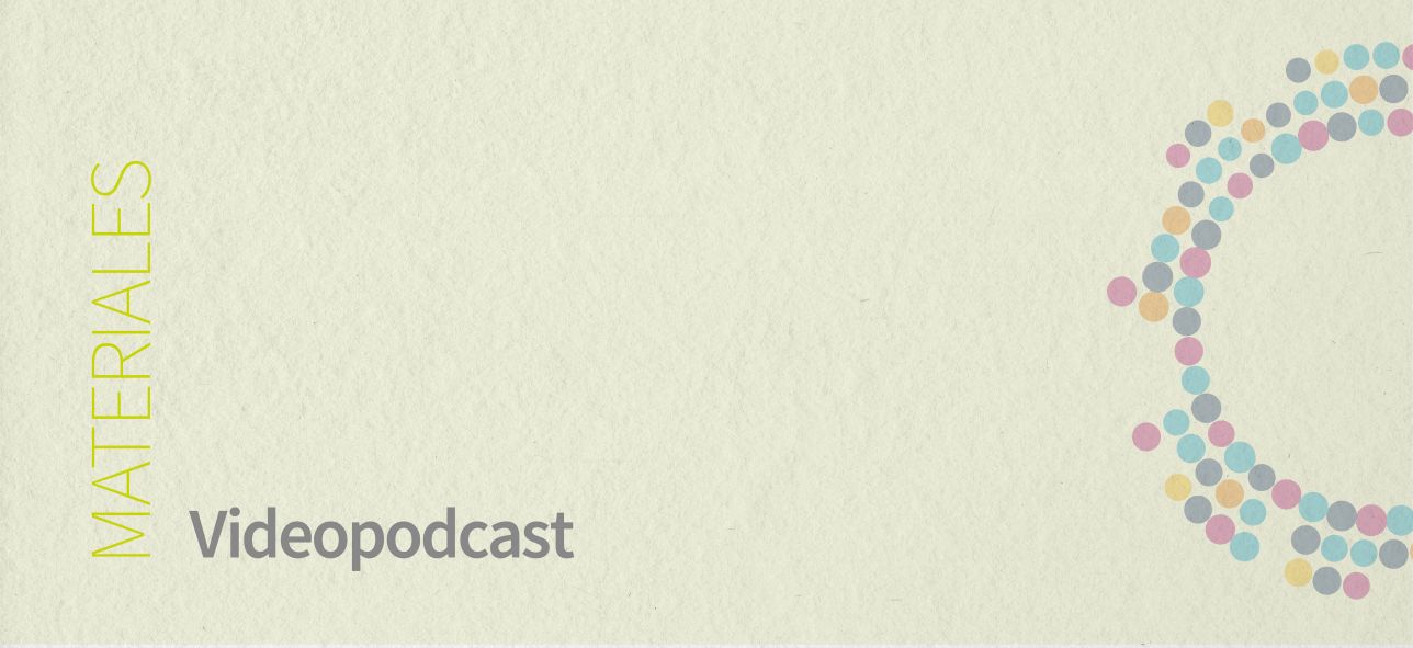Descripción Banner 9