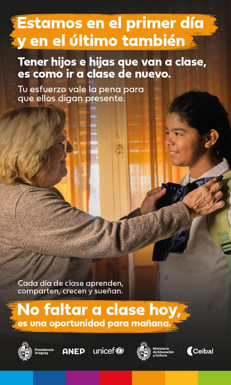 afiche 3