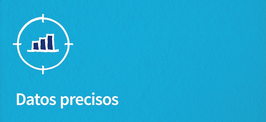 Contenido 3