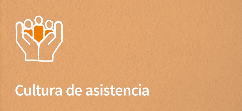 Contenido 5
