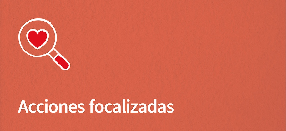 Contenido 6